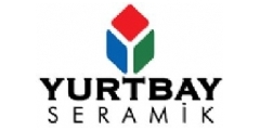 Yurtbay Seramik Logo