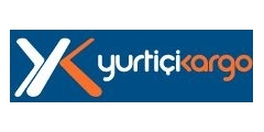 Yurtii kargo Logo