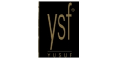 Yusuf Giyim Logo