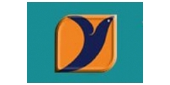 Yuva Yaynlar Logo