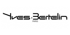 Yves Bertelin Logo