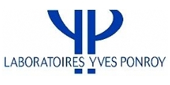 Yves Ponroy Logo
