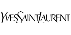 Yves Saint Laurent Logo