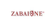 Zabaione Logo