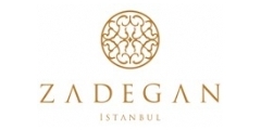 Zadegan Logo