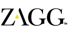 Zagg Logo