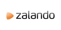 Zalando Logo