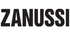 Zanussi Logo