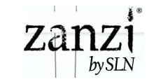 Zanzi Logo