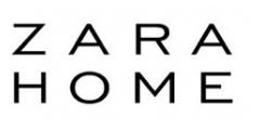 Zara Home Logo