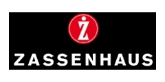 Zassenhausen Logo