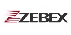 Zebex Logo