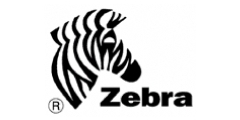 Zebra Logo