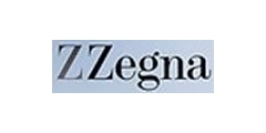 Zegna Logo