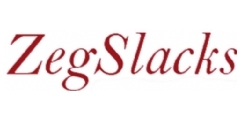 Zegslacks Logo