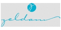 Zeldam Logo