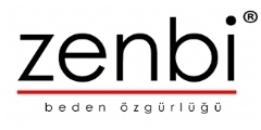 Zenbi Logo