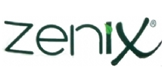 Zenix Logo