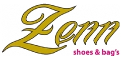 Zenn Shoes Logo