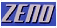Zeno Logo