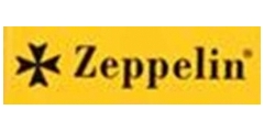 Zeppelin Logo