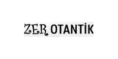 Zer Otantik Logo