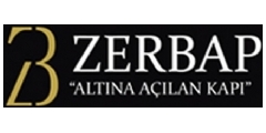 Zerbap Logo