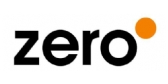 Zero Giyim Logo