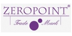 Zeropoint Logo