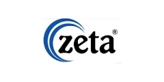 Zeta Shoes Logo
