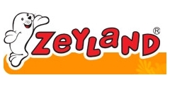 Zeyland Logo