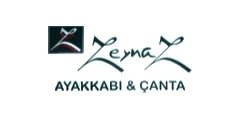 Zeynaz Ayakkab anta Logo
