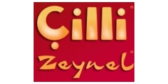 Zeynel illi Logo