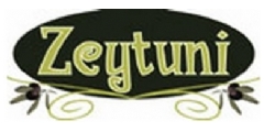 Zeytuni Logo