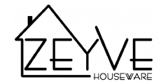Zeyve Porselen Logo