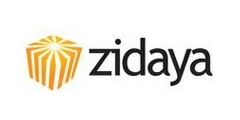 Zidaya Logo