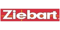 Ziebart Logo