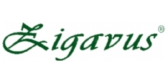 Zigavus Logo