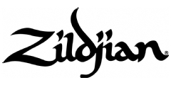 Zildjian Logo