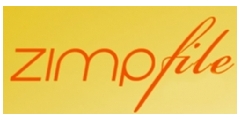 Zimpfile Logo