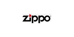 Zippo Logo