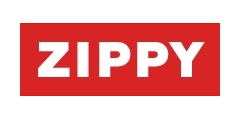 Zippy Logo