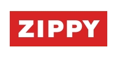 Zppy Kidstone Logo