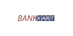 Ziraat Bankkart Logo