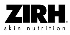 Zrh Logo
