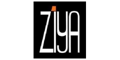 Ziya Kundura Logo