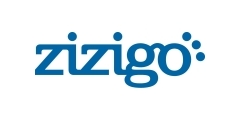 Zizigo Logo