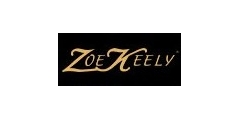 Zoe Keely Logo