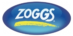 Zoggs Logo