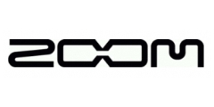 Zoom Logo